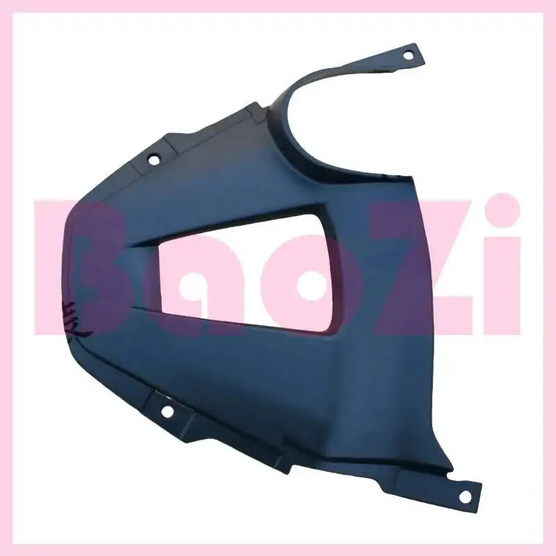 

Нижняя защитная пластина передней вилки для Aprilia Gpr125 Gpr150