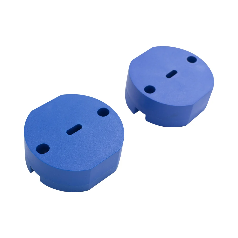 

PT100 temperature transmitter 0-10v integrated thermal resistance temperature instrument