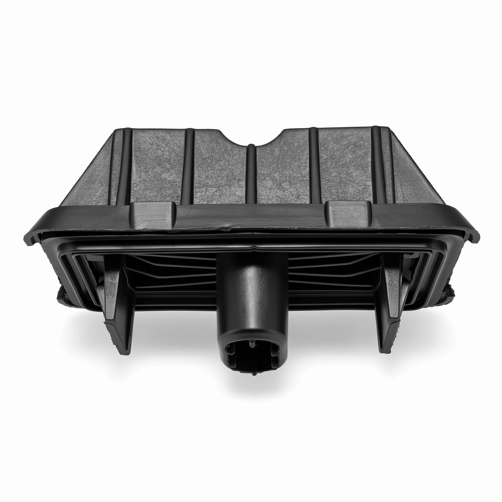 1/2/3/4PCS New Car Under Jack Support Pad 51717189259 For BMW X3 X4 X5 X6 F25 F26 E70 F15 E71 E72 F16 M F86