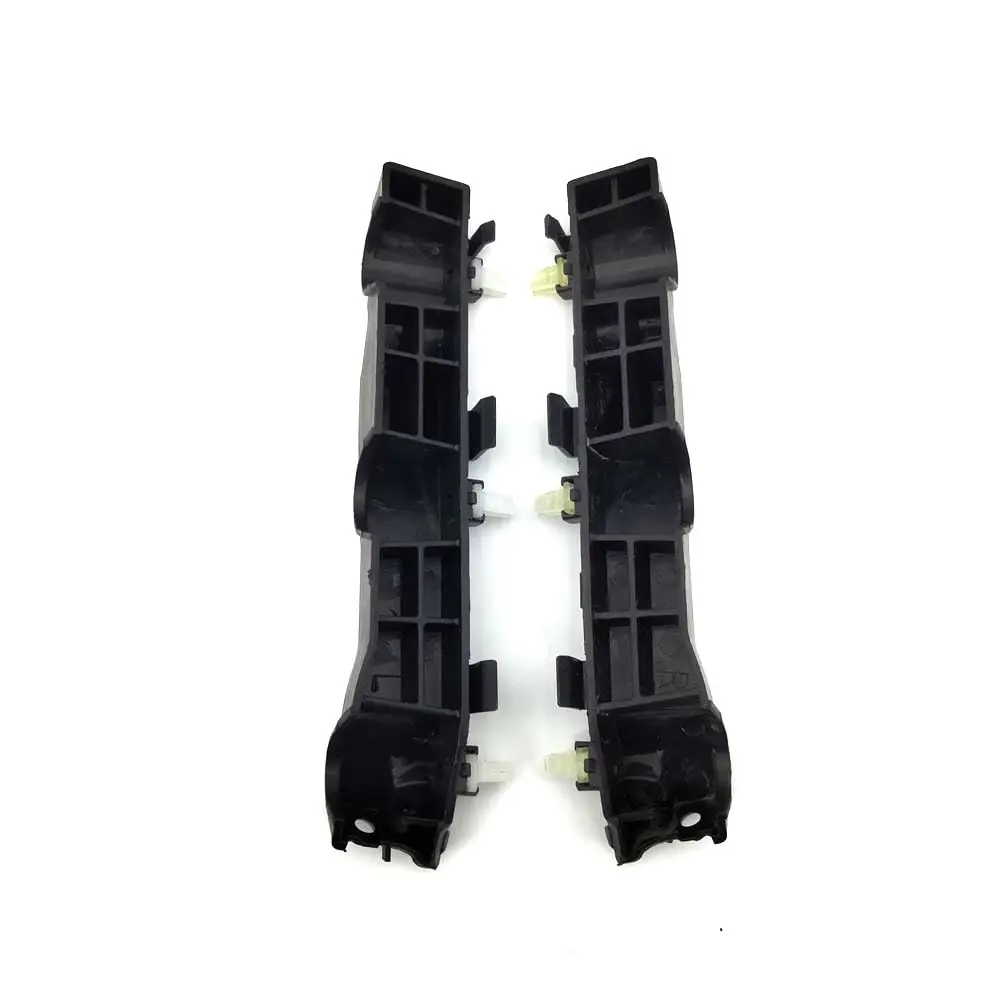 2Pcs Front Bumper R… - image
