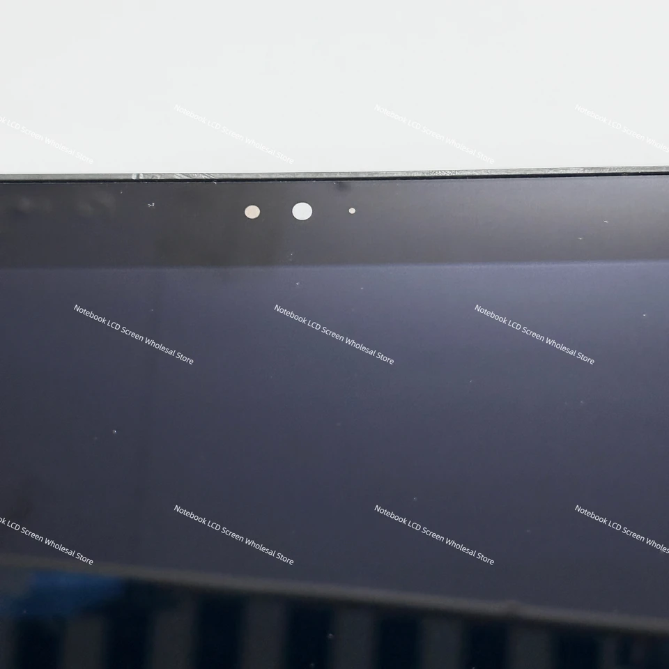 For Dell Inspiron 13 7347 7348 7359 Touch Screen LCD Display