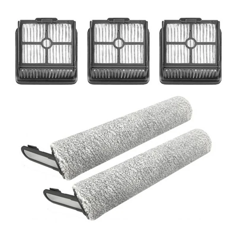 Emece-For Xiaomi Dr… - image