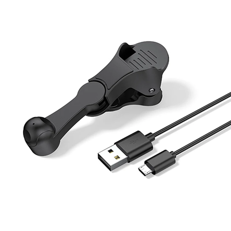 : Automatyczny klikacz ekranu telefonu komórkowego