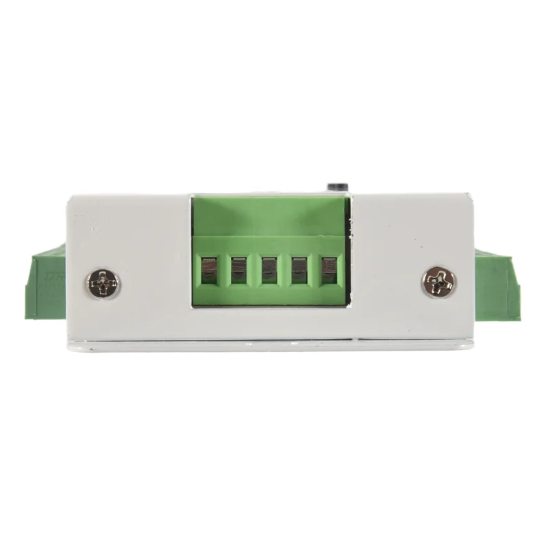 

【Limited Time Offer】3X 32CH ES32 PIR Sensor Stair Light Controller Human Body Infrared Inductive Switch Stair Lamp Control For S