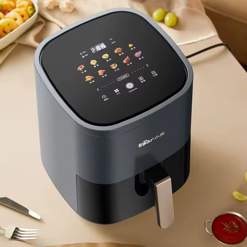 Air fryer Buying Guide and Value Review