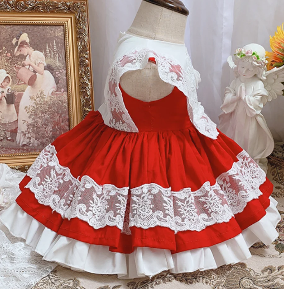 marks and spencer childrens bridesmaid dresses Custom Order for Little – Dairy Bridal Italian Size WOMEN:IT44 Retrofete Light Blue Shilo Color_Maroon Find your style.