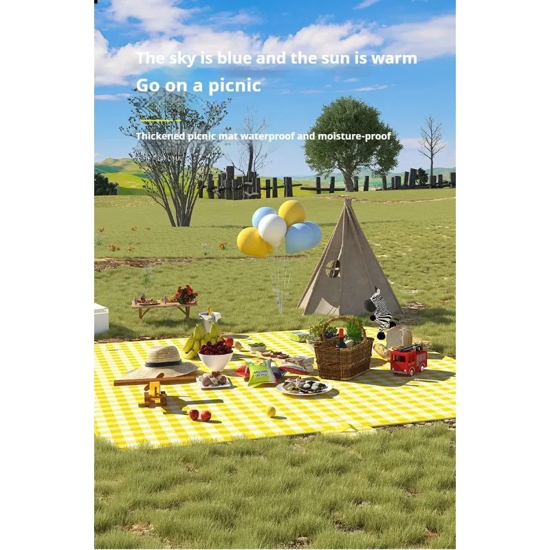 Thumbnail 2 - #37 Compare Nap Mats Before You Buy