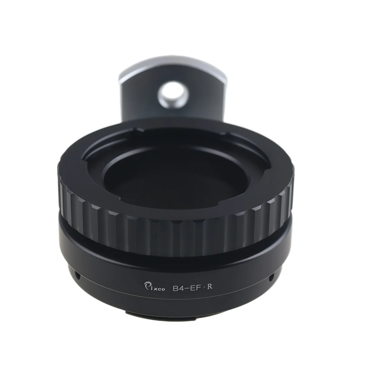 pixco-mount-adapter-ring-for-b4-2-3-inch-eng-cine-lens-to-canon-eos-r-mount-camera-for-r8-r6ii