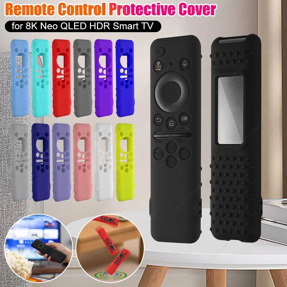 Protective Sleeve B… - image