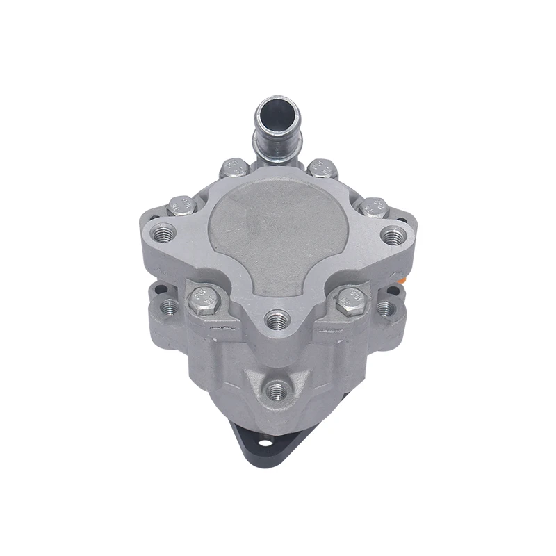 Power Steering Pump 32411093360 for Bmw E36 320i 328i 323i Car Auto Part 32411093577 215049 863026 21G42107