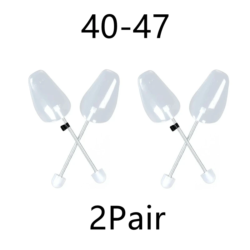 EU40-47-White-2Pair