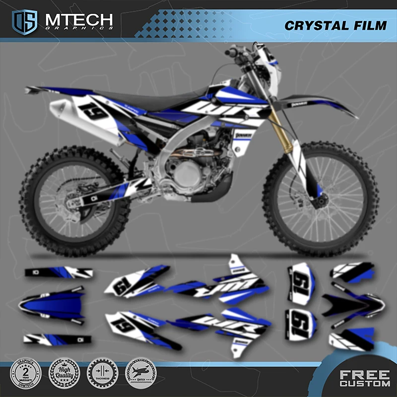dsmtech-–-autocollants-de-fond-graphiques-de-l'equipe-kits-d'autocollants-pour-yamaha-wr250f-wrf250-2015-2016-2017-2019-wr450f-wrf450-2016-18-006