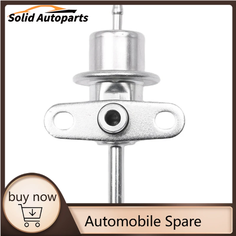 15160-77E00 Fuel Pressure Regulator For Chevrolet Tracker Suzuki Aerio Esteem Grand Vitara Sidekick XL-7 15160 77E00 1516077E00