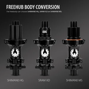 10 Hauptverkäufe Roda Aero 24 - №1