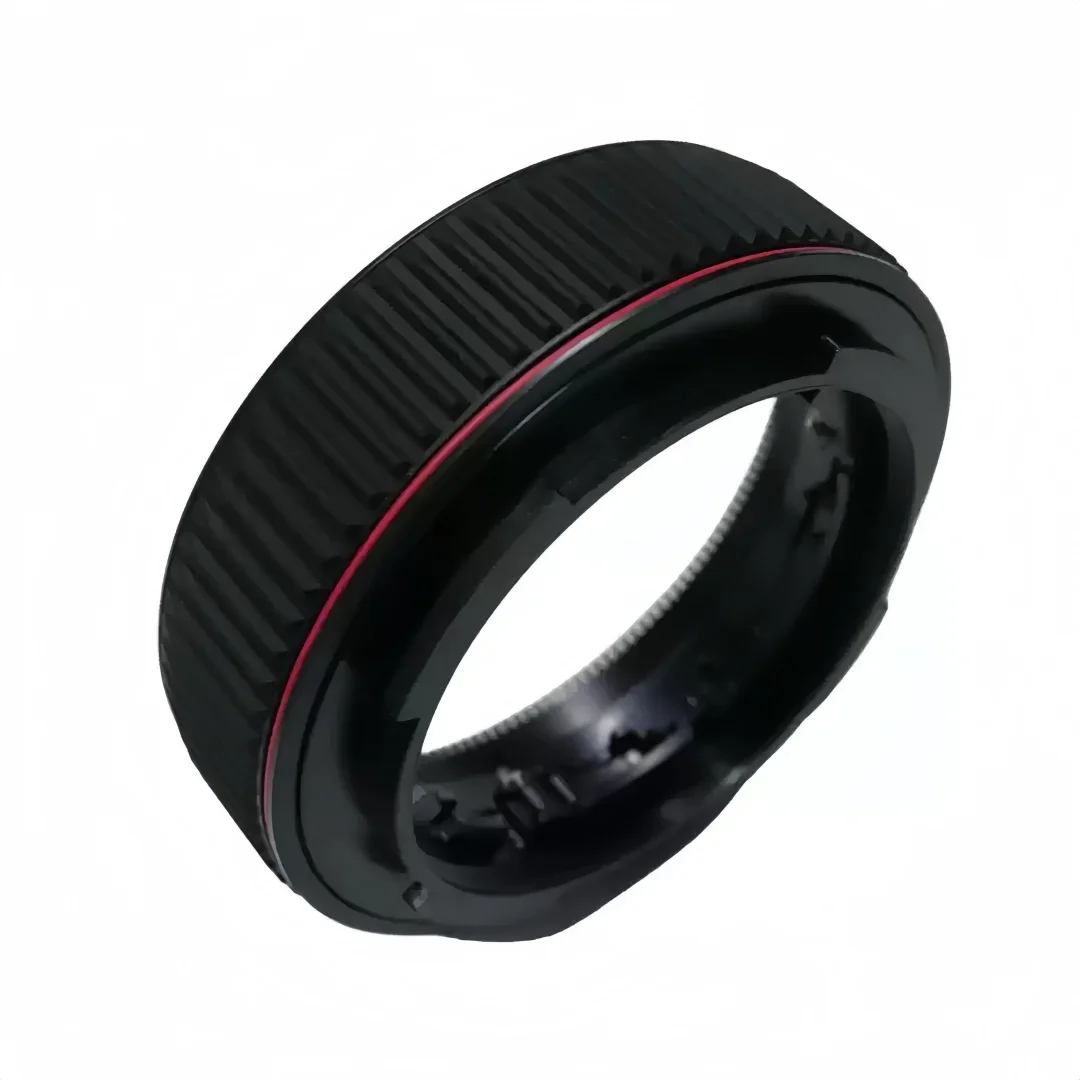 Front Barrel Lens Hood Mount Bayonet Ring for Panasonic AG-UX90 AG-UX180