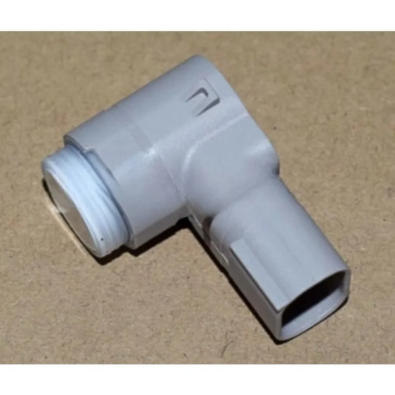 1pc Rear Reversing Radar Probe for Chery Tiggo  8 7 8plus 8Pro Arrizo 5 Pro GT Exeed 704000156AA view 4