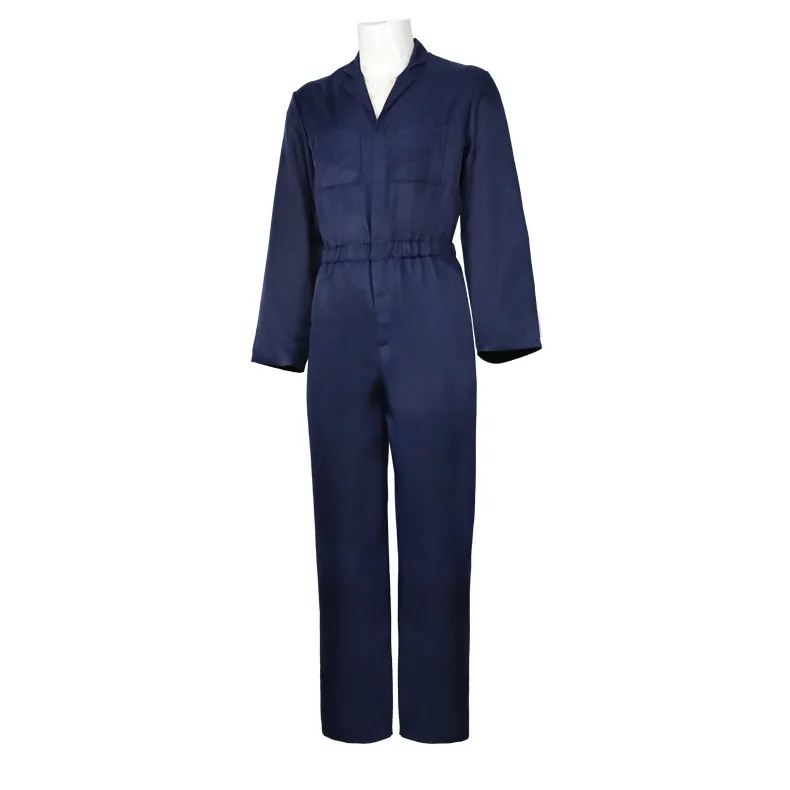 Moonlight Madn Kill Bill Einteiliger Anzug Halloween Role-Plang Maske Damen Ethnisches Kostüm Bühnenoutfit