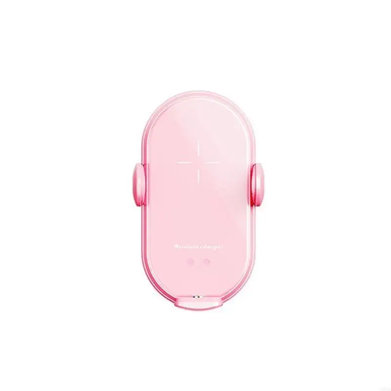 G5GA Auto зажим 10 Вт.