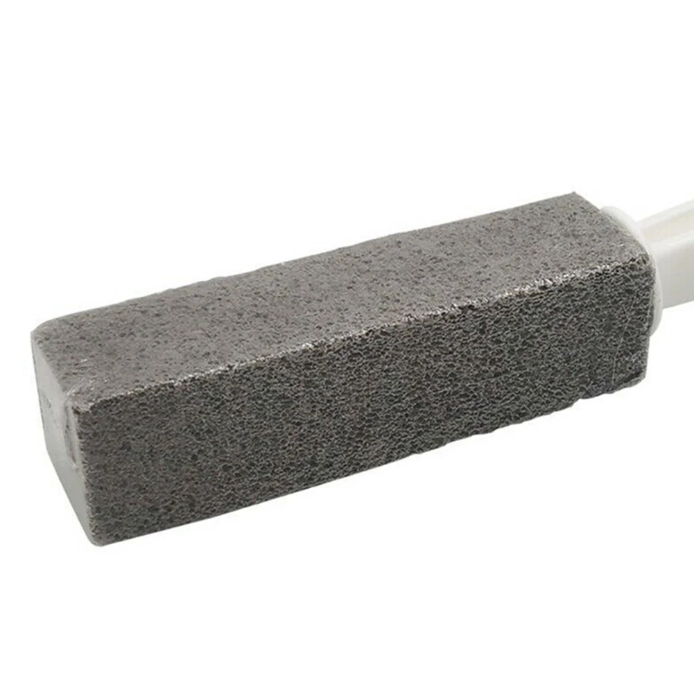 Specifications Dead Corner Convenient Corner Cleaner Crevice Toilet Brush Cleaner It Is Also Used In Swimming Pools