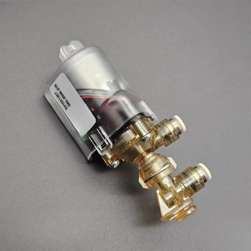 

Applicable To Franke IQ Valve A600IQ Valve A800IQ Valve Smart FRANKE Coffee Machine IQFLOW Flow Control