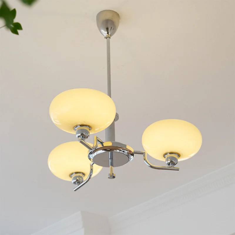 Medieval French Liv…