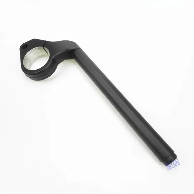 For CFMOTO CF250SR 250SR 300SR Original Motorcycle parts CF250-6-6A-6B handlebars tubes steering handle tube handle handlebar
