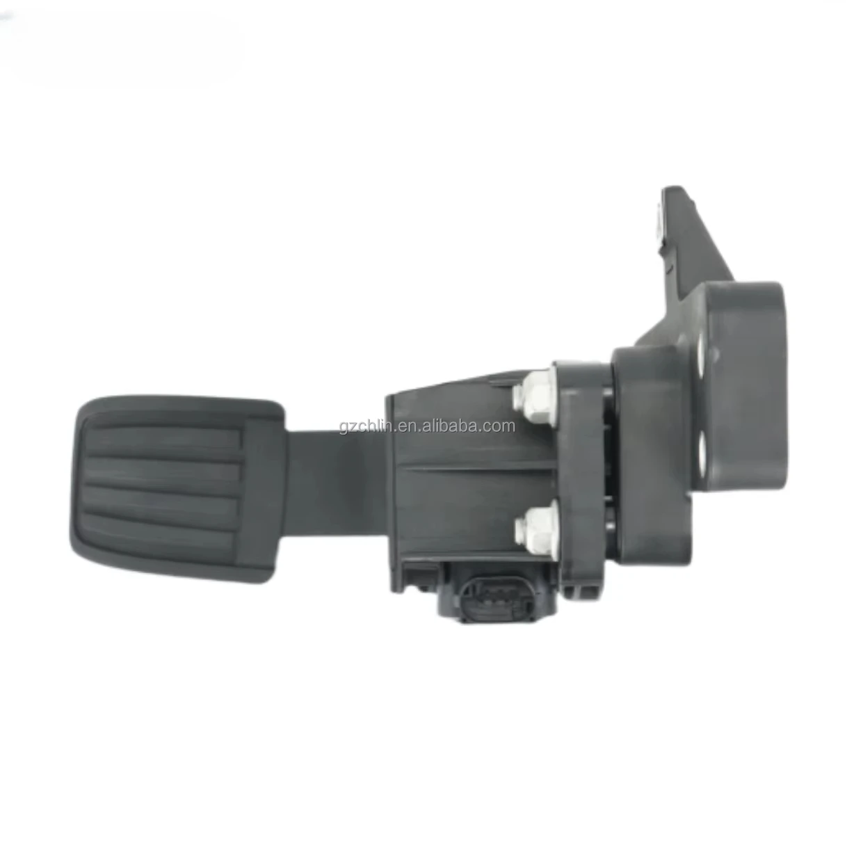 XF106 EURO6 Auto Part New 5.46027 1860240 Electronic Accelerator Pedal Compatible with XF106 EURO6 Vehicle