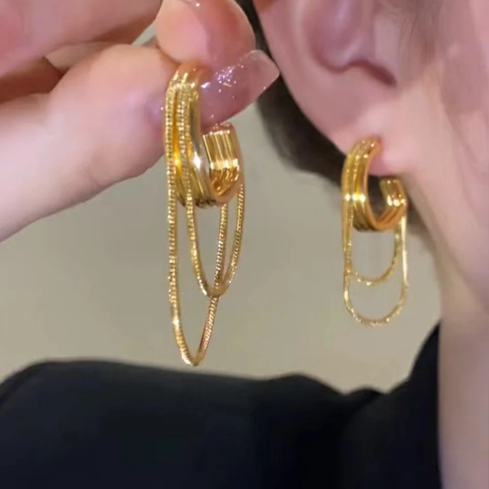 Zakol Korean Fashio…