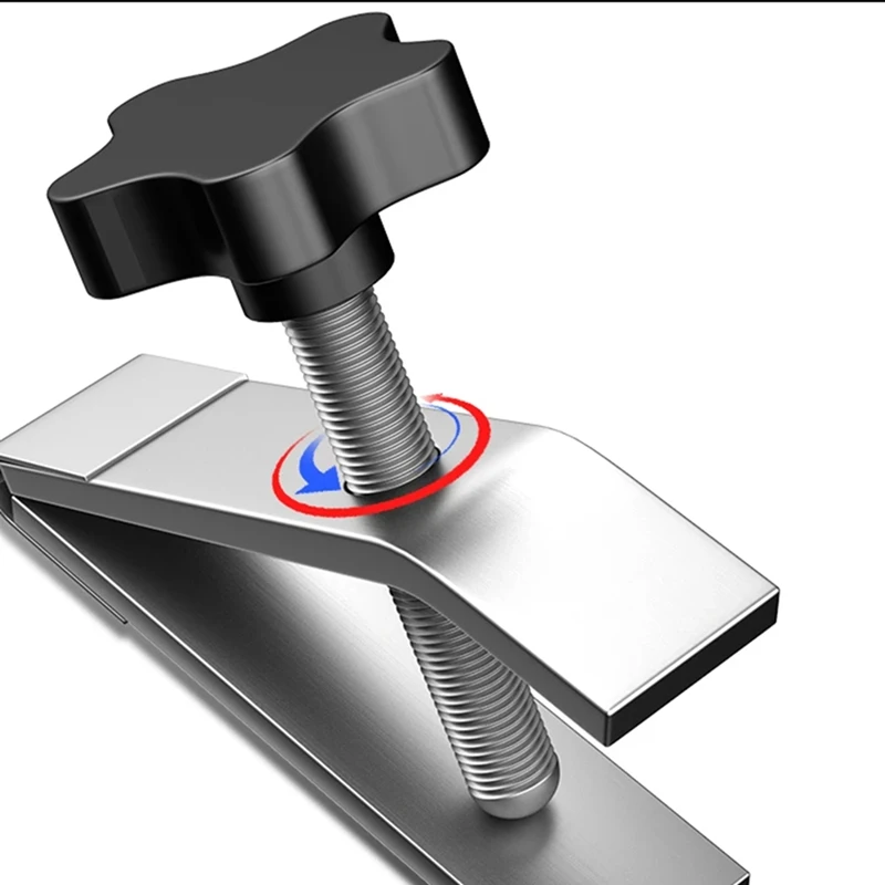 Tile Top Height Adjuster Lifting Height Low Wall Brick Positioning Tiling Tool Leveling Tile Pad Height Auxiliary 5Pcs