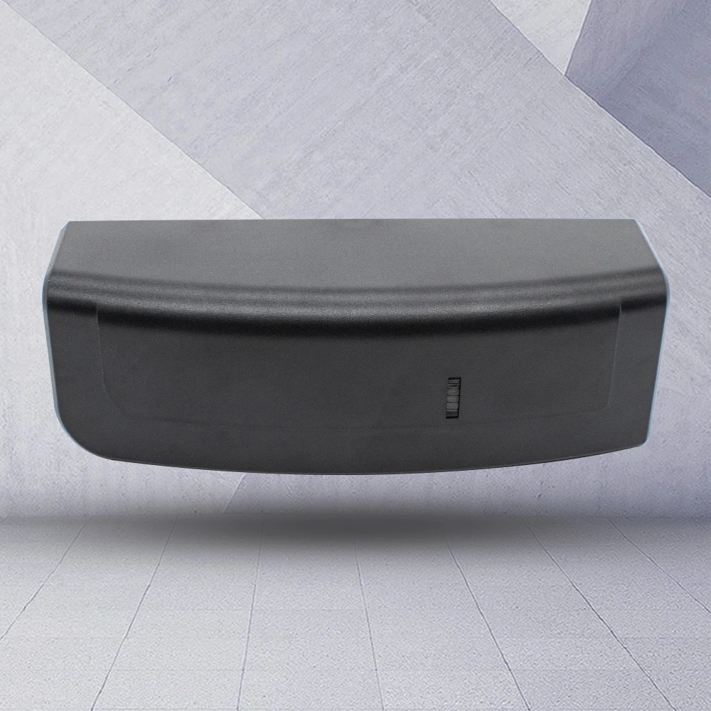24G Microwave Radar Motion Sensor DC12-24V Human Body Detector Induction Probe for Automatic Sliding Swing Door