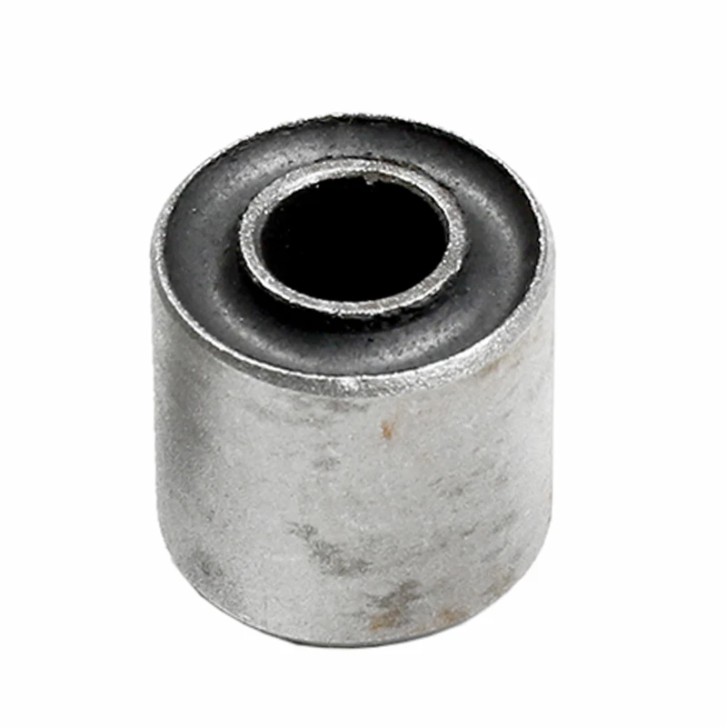 For 50cc 125cc 150cc Engine Motor Mount Bushing for 139QMB 152QMI 157QMJ Chinese Scooter Moped ATV Go-Kart