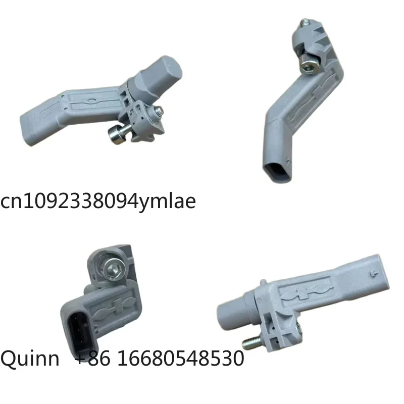 TfOEM Parts PP10005404 Crankshaft Position Sensor/CKP Sensor for FOTON VIEW Bus TUNLAND SUP MPX AUMARK