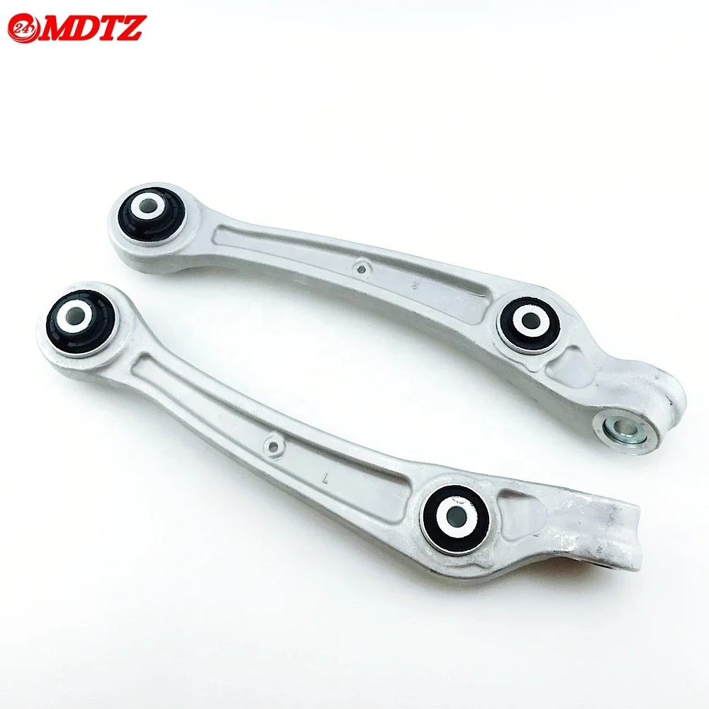 Suspension Control Arm Front Lower Control Arm For Audi A4 8K2 8K5 A5 8T3 8F7 8TA 8K0407151A 8K0407152A