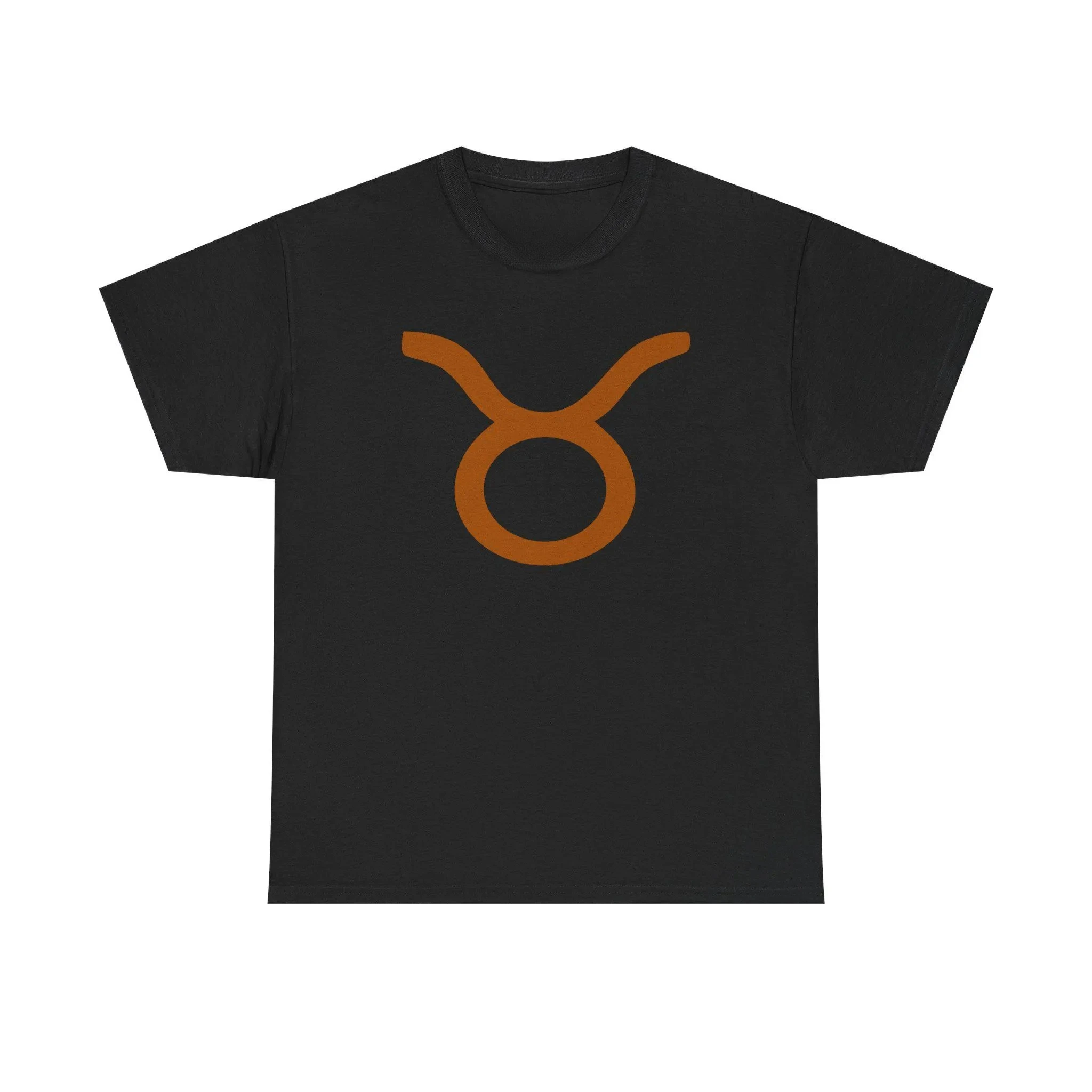 Camiseta de Cosplay de Taurus Tavros Zodiac Homestuck, disfraz de Cosplay Unisex, camisa, mercancía de seguidor, regalo, Fans de Homestuck, convención de Cosplay