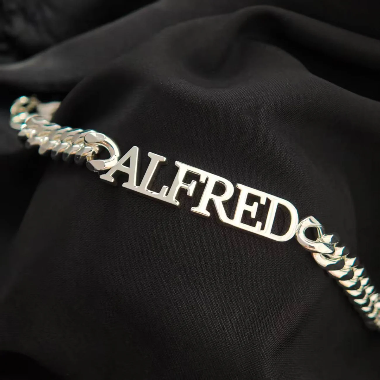 DUOYING Hip-Hop-Armband mit in – Street Fashion Name Bewertung und Preis