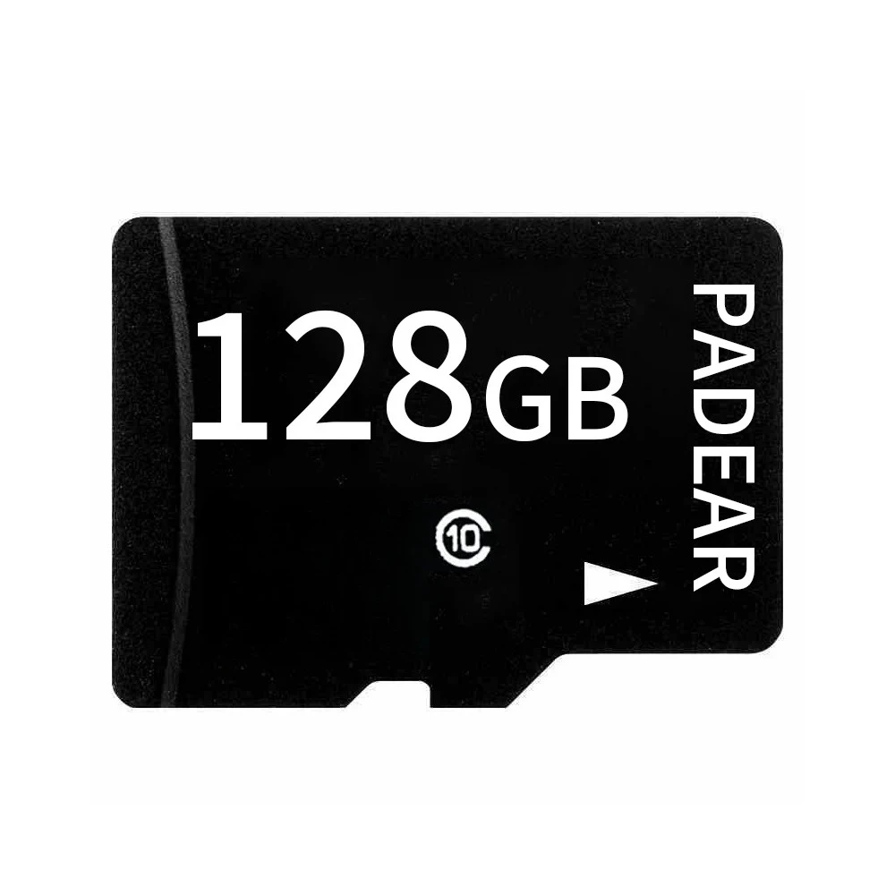 Tf Sd Card 1024GB H…