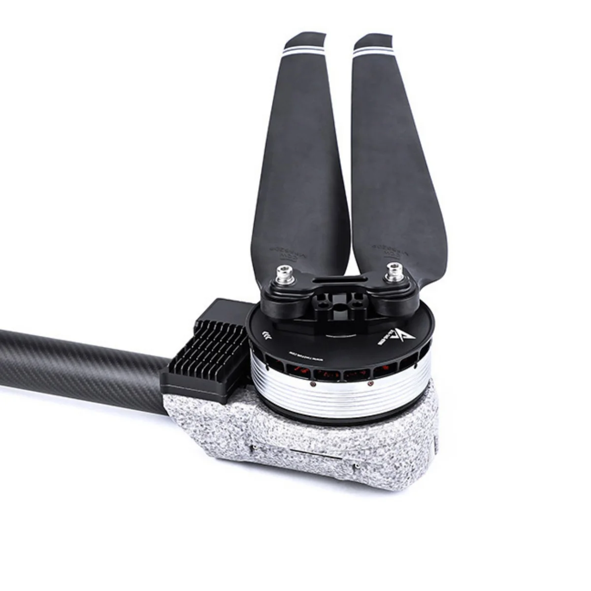 

A14 14S 50L 60L Agriculture 100KG Thrust 150KG Thrust Quadcopter Drone Motor High Power Coaxial