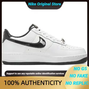 Air force 1 aliexpress on sale