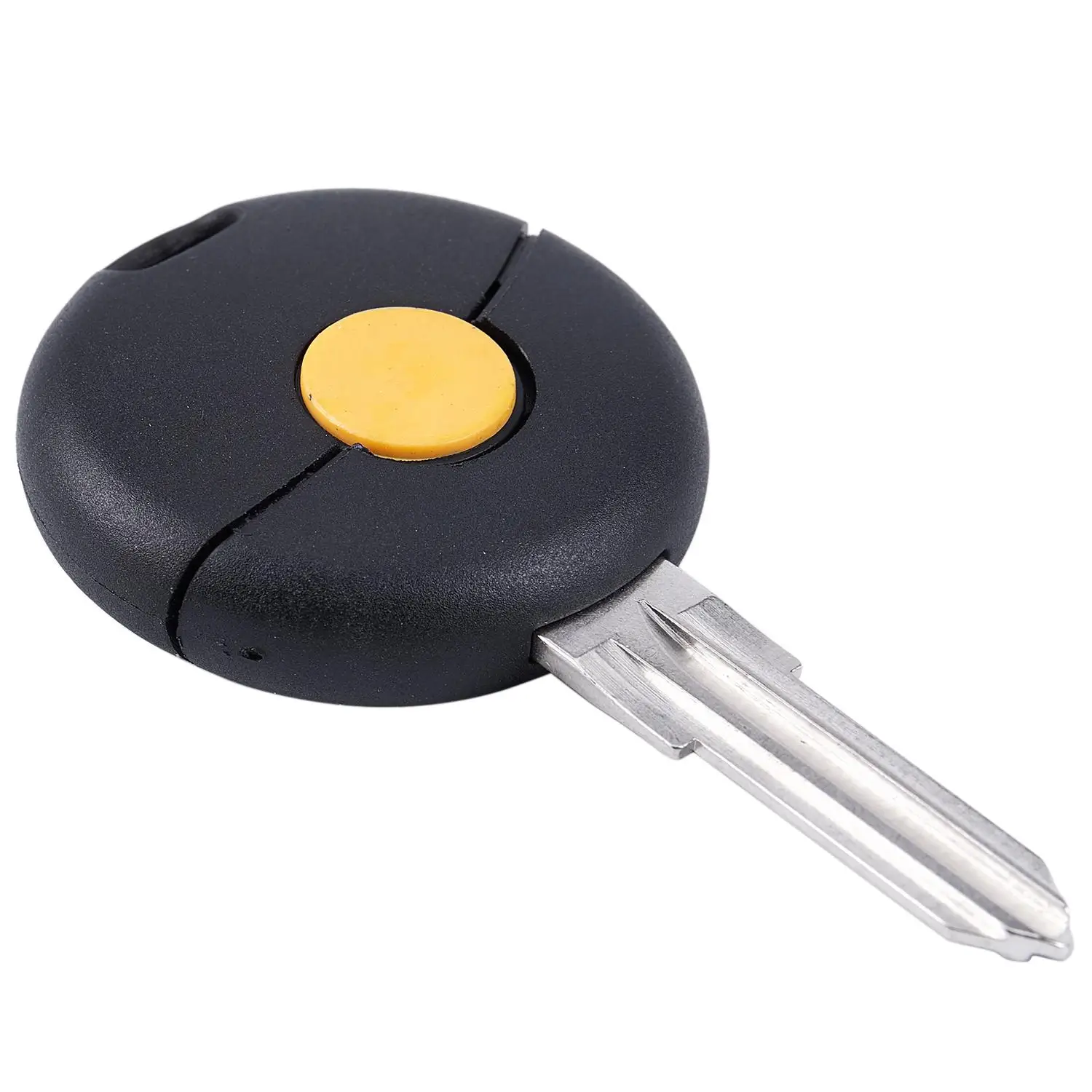 1 Key Cover Shell Key Remote Control For 450 City