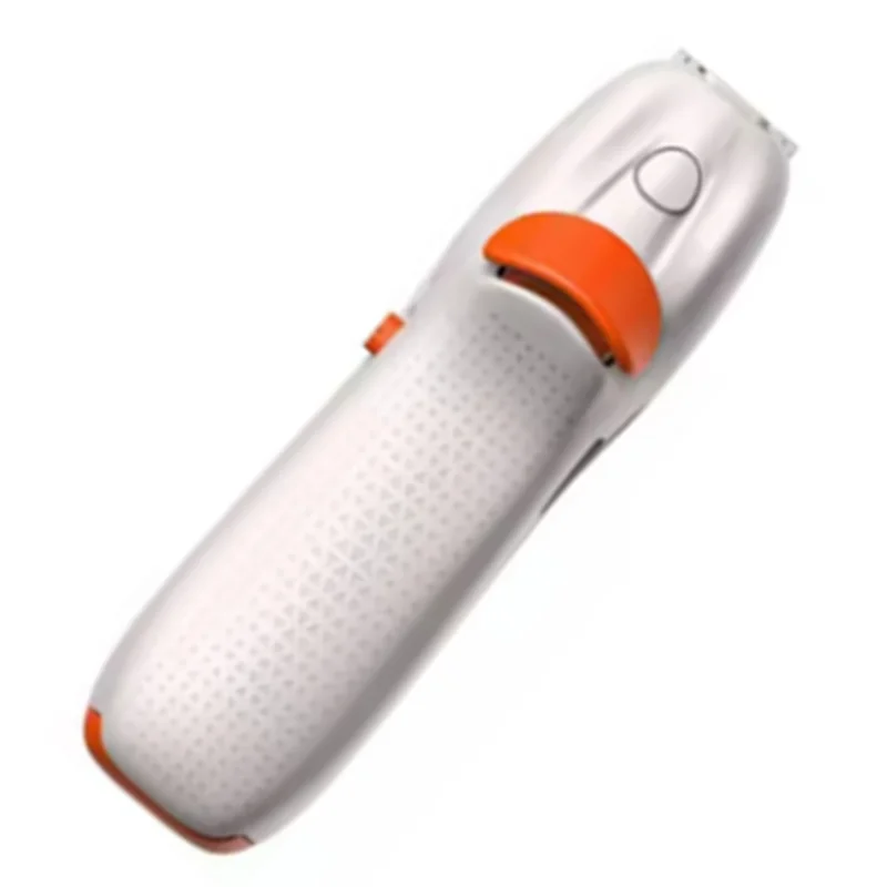 Joystick con mango extendido para móvil, botón de vibración, activadores para Pubg, controlador de juegos de disparo, AA60-M1