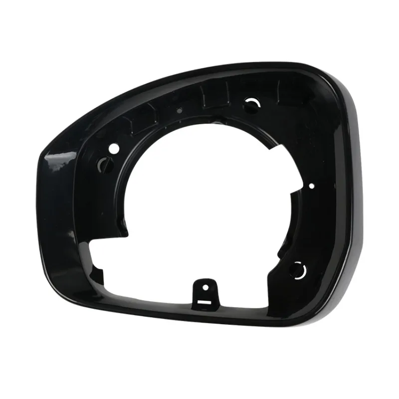 

New Car Reversing Mirror Housing Rear View Lens Frame for Land Rover Discovery 4 5 2014 2015 2016 2017 2018 2019 2020 2021 2022