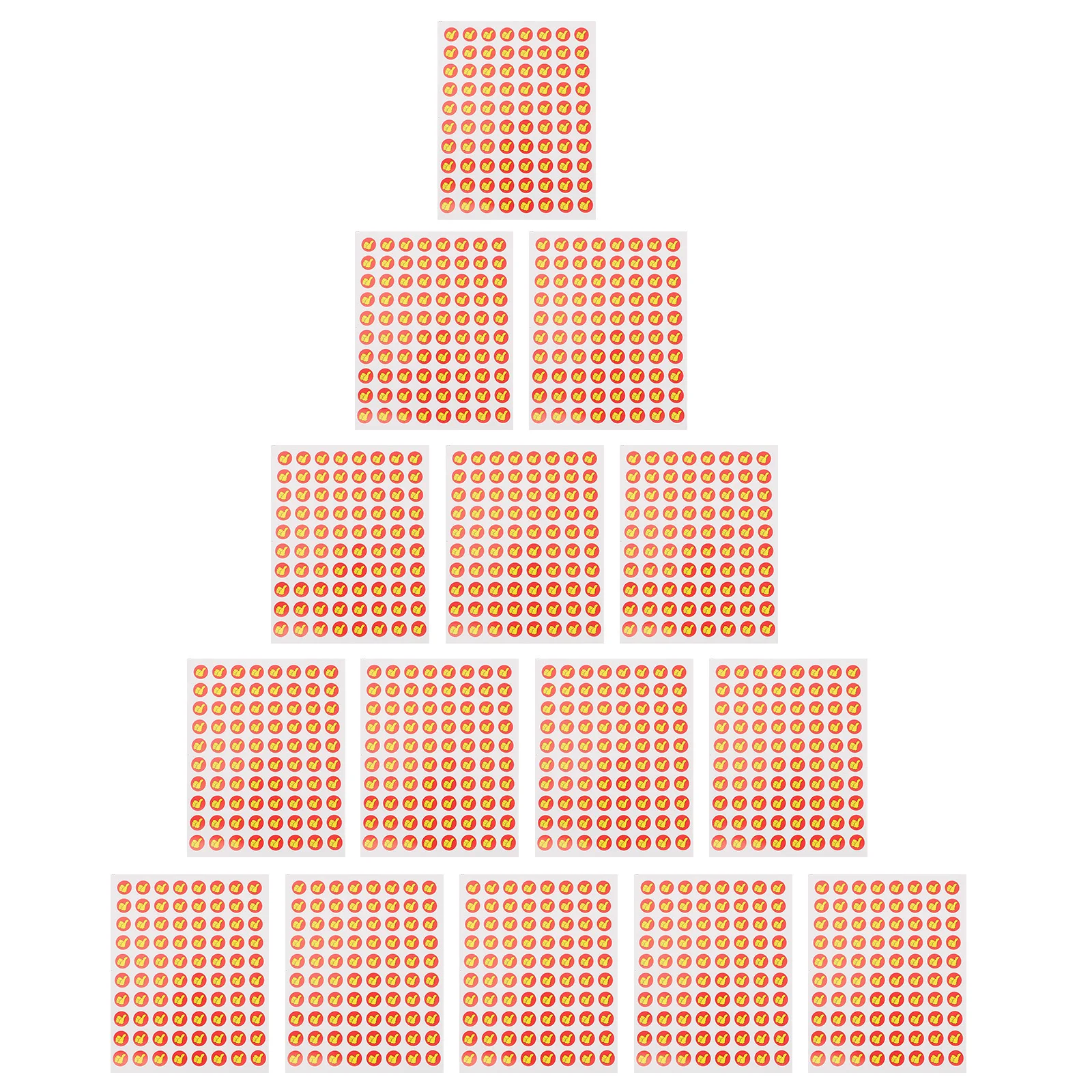 50 قطعة ملصقات منقوشة للإبهام للأطفال ملصقات مكافأة ذاتية اللصق للمدرسة والمكتب والمنزل ملصقات مكافأة للاستخدام