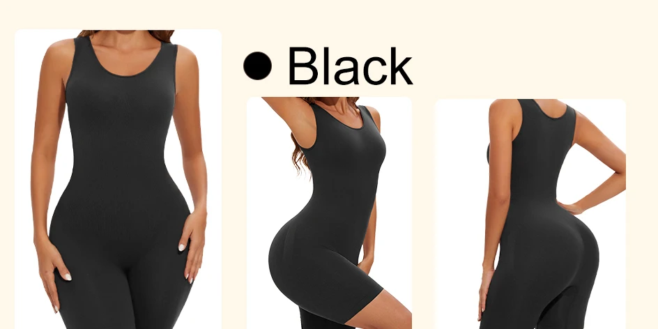 Bodysuits sexys de cobertura total, ropa moldeadora, body reductor de muslos, body moldeador de hombros anchos, jumpsuit sin costuras, moldeadores reductores.