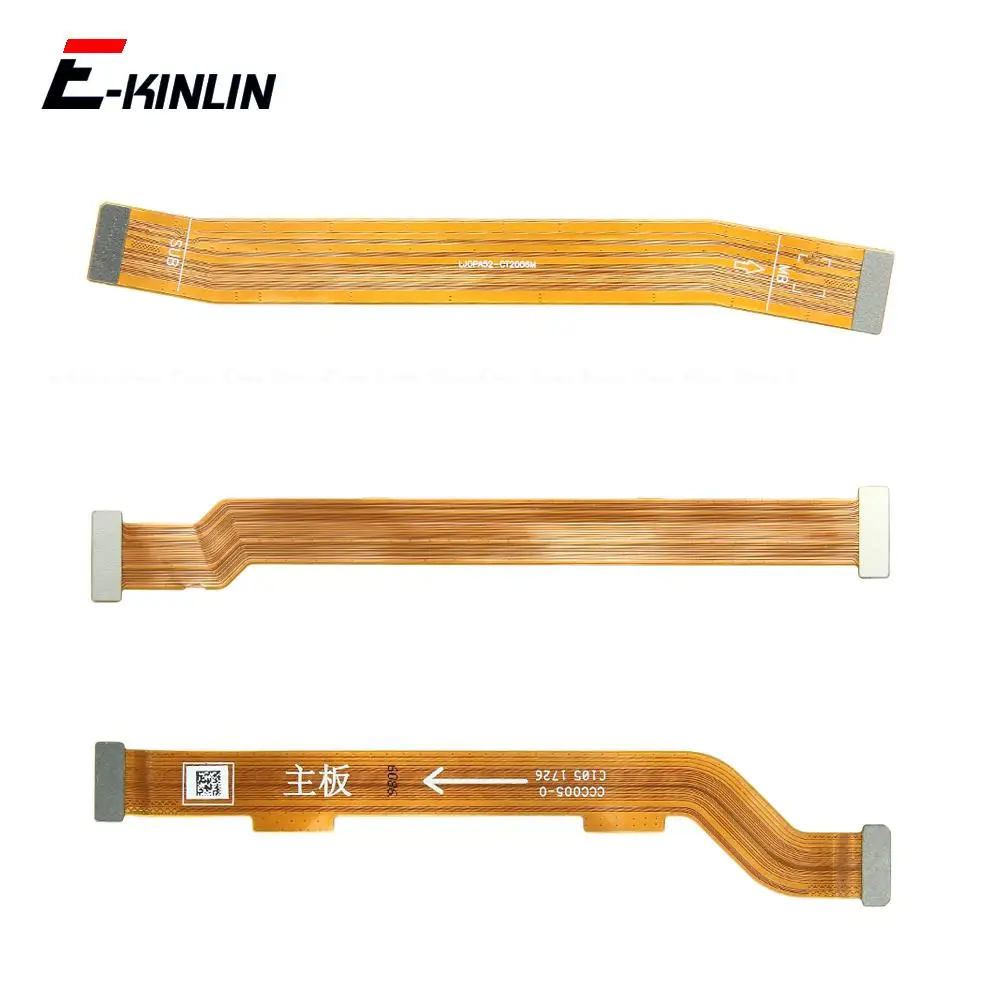 Main Board Motherbo…