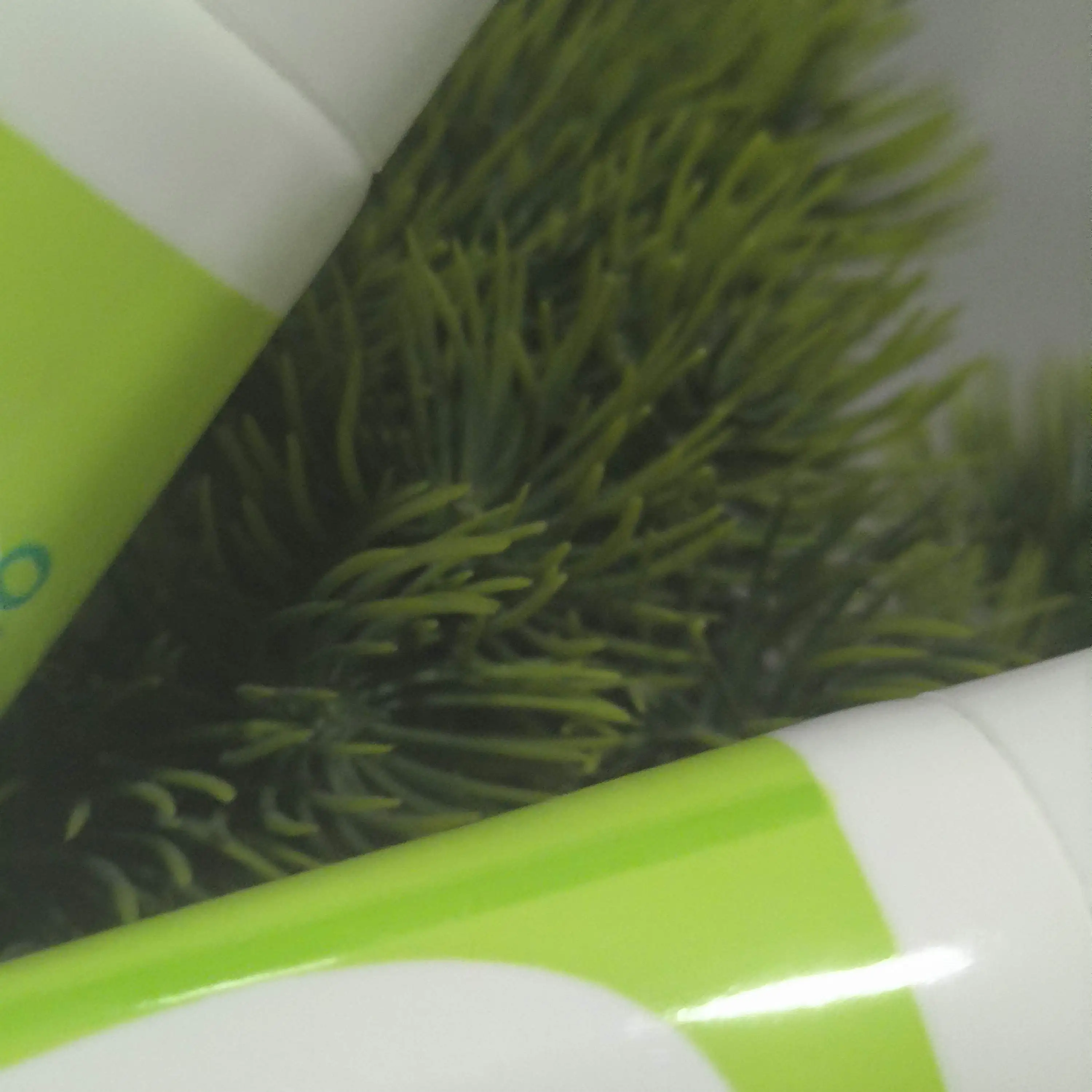 

2 шт., 50 г смазка для термофиксатора для hp1010 1020 3050 3055 3052 P1505 P1606 M1212 G300, пленка для зеленой бутылки, масло