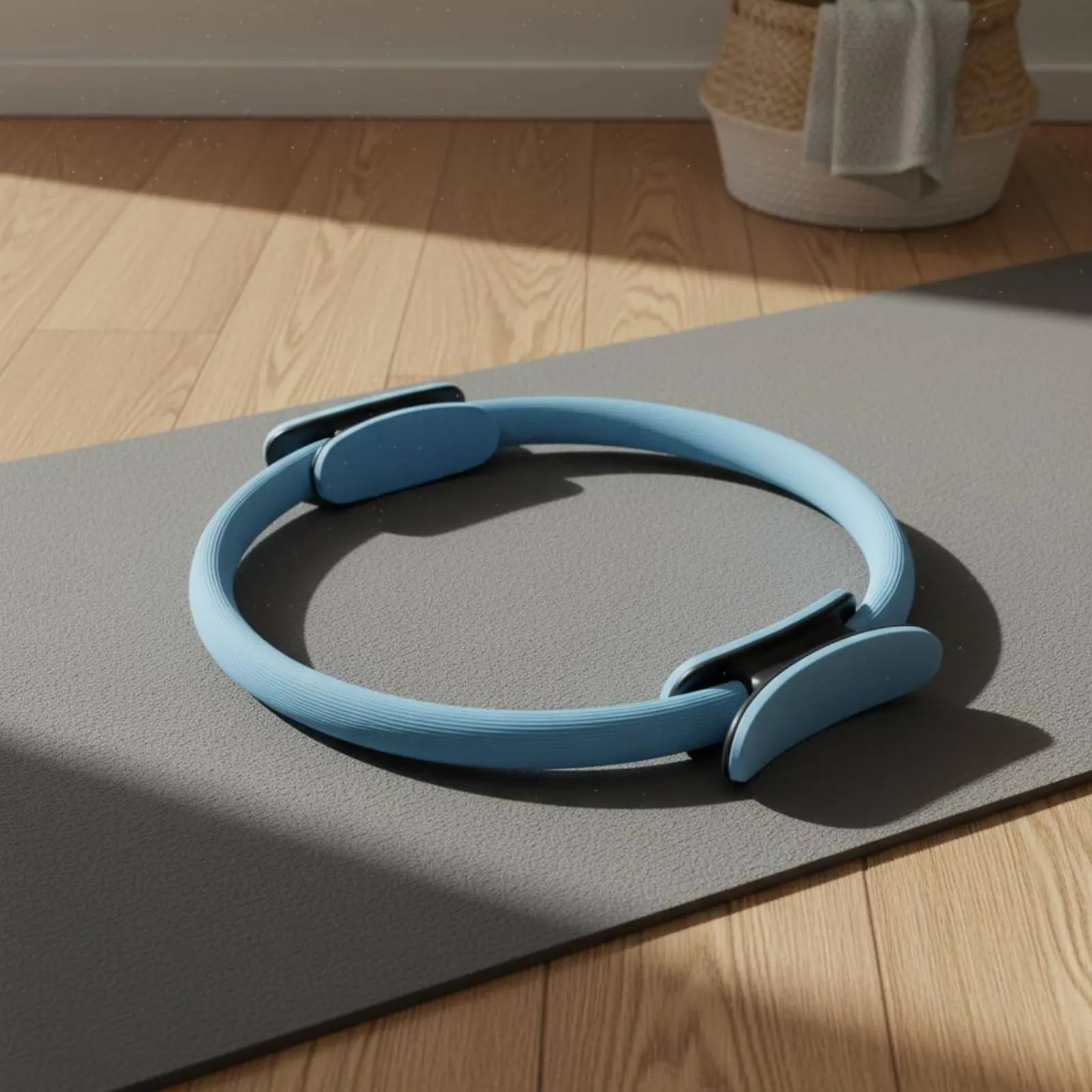 resistance-loop-multi-function-stretching-exercise-loop-fitness-circle-muscle-toning-versatile-circle-low-effect-for-seniors