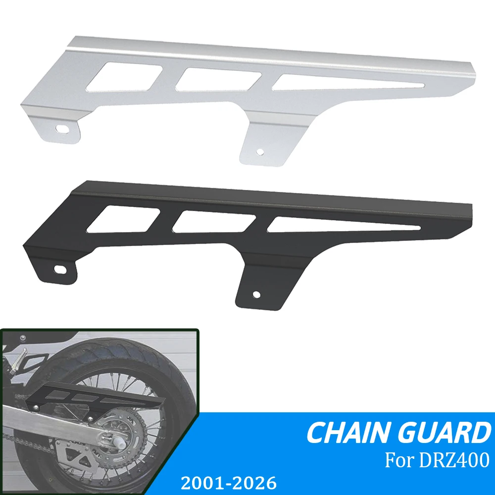 

Motorcycle Accessories Chains Chainguard Cap Protector For Kawasaki ZR-7 ZR 7 ZR-7S ZR 7S ZX6R ZX-6R 1998 1999 2000 2001-2004