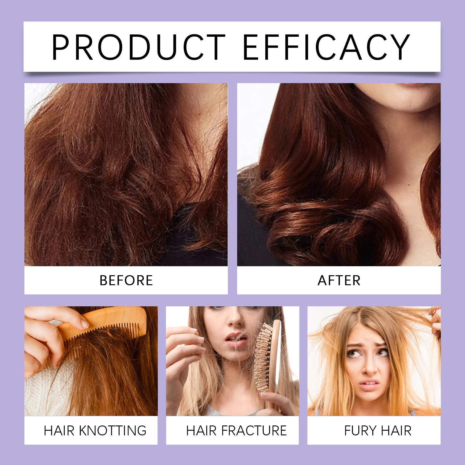 100 мл марокканское масло для ухода за волосами, увлажняющее и смягчает питательное средство для волос, улучшает сухость, эссенция, стойкий ароматный кондиционер