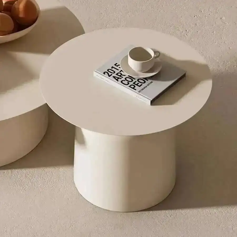

Center Table Lounge Bauhaus Furniture Home Living Room Set Luxury Mini Corner Wheel Desks Hall Side Sofa Bed Bear Bedroom Buffet