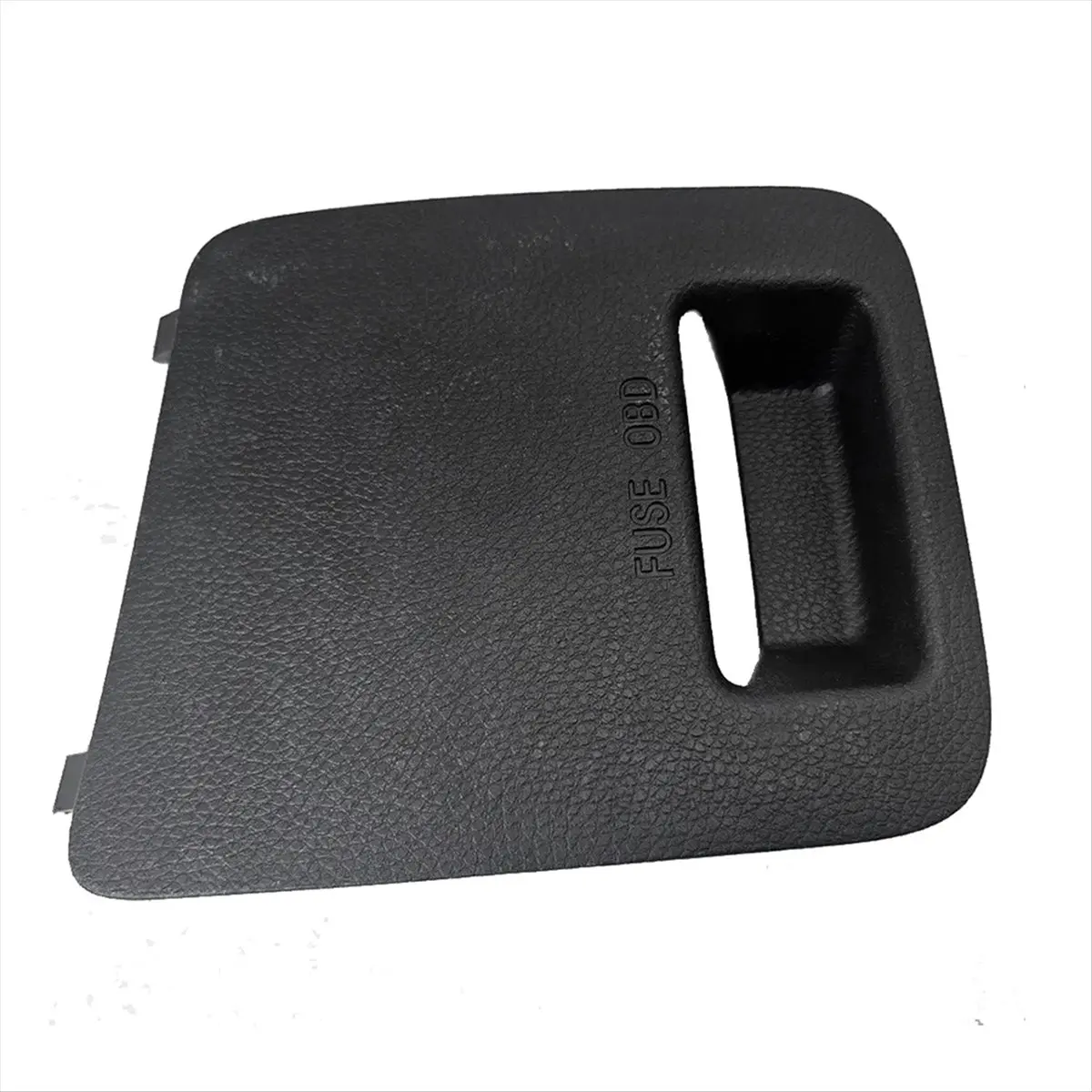 Super Sale For Hyundai Santa Fe 2013-2018 Fuse Box Lid Cover Fuse Box Cover Indoor Fuse Box Cover 847542W000 84754-2W000